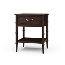 Load image into Gallery viewer, Chelsea Bedside Table