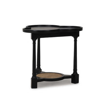 Load image into Gallery viewer, Clover End Table
