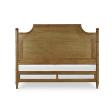 Load image into Gallery viewer, Chelsea Upholstered Bed