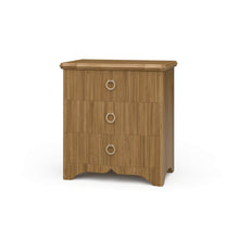 Load image into Gallery viewer, Brighton Nightstand