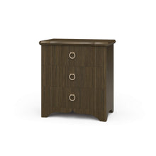 Load image into Gallery viewer, Brighton Nightstand