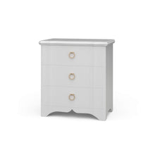 Load image into Gallery viewer, Brighton Nightstand