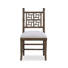 Load image into Gallery viewer, Grosvenor Dining Chair, pair