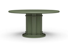 Load image into Gallery viewer, Hobsons Round Dining Table, 60"