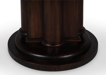 Load image into Gallery viewer, Hobsons Round Dining Table, 60"