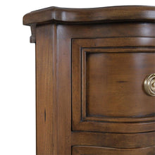 Load image into Gallery viewer, Connaught 6 Drawer Dresser