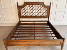 Load image into Gallery viewer, Chelsea Bed