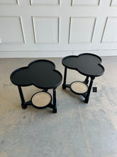 Load image into Gallery viewer, Clover End Table