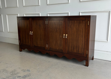 Load image into Gallery viewer, Chloe Sideboard
