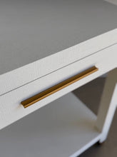 Load image into Gallery viewer, Reef Side Table