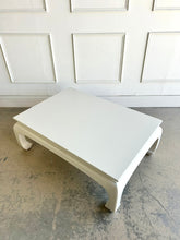 Load image into Gallery viewer, Chow Cocktail Table