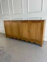 Load image into Gallery viewer, Chloe Sideboard
