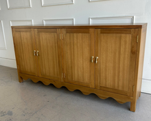 Load image into Gallery viewer, Chloe Sideboard