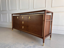 Load image into Gallery viewer, Remi Server