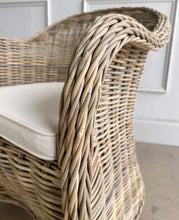 Load image into Gallery viewer, Riviera Chairs, pair