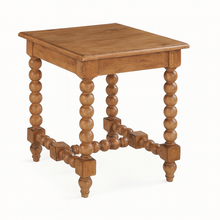 Load image into Gallery viewer, Wellmington End Table
