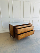 Load image into Gallery viewer, Lipton Marble Top Chest