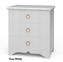 Load image into Gallery viewer, Brighton Nightstand