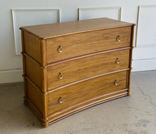 Load image into Gallery viewer, Battersea 3 Drawer Dresser