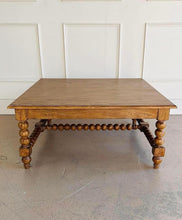 Load image into Gallery viewer, Wellmington Coffee Table