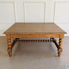 Load image into Gallery viewer, Wellmington Coffee Table