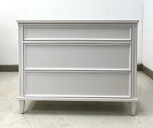 Load image into Gallery viewer, Avalaire 3 Drawer Chest