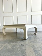 Load image into Gallery viewer, Chow Cocktail Table