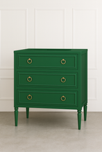 Load image into Gallery viewer, Cholet Single Vanity