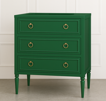 Load image into Gallery viewer, Cholet Single Vanity