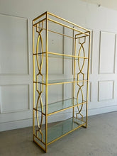 Load image into Gallery viewer, Century Tyler Etagere
