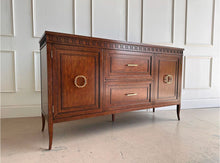 Load image into Gallery viewer, Bailey Buffet