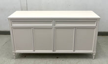 Load image into Gallery viewer, Boylan Sideboard
