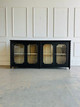 Load image into Gallery viewer, Milano Sideboard