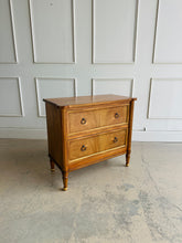 Load image into Gallery viewer, Riley Nightstand