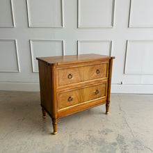 Load image into Gallery viewer, Riley Nightstand