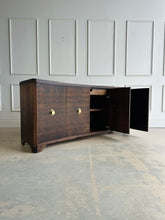 Load image into Gallery viewer, Dawkins Credenza