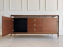 Load image into Gallery viewer, Remi Server