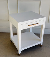 Load image into Gallery viewer, Reef Side Table