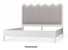 Load image into Gallery viewer, Chloe Loop Bed