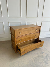 Load image into Gallery viewer, Battersea 3 Drawer Dresser