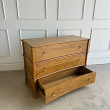 Load image into Gallery viewer, Battersea 3 Drawer Dresser