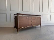 Load image into Gallery viewer, Remi Server