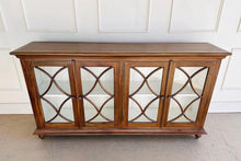 Load image into Gallery viewer, Hamilton 4 door Buffet
