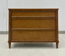 Load image into Gallery viewer, Avalaire 3 Drawer Chest