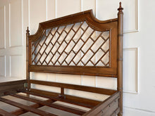 Load image into Gallery viewer, Chelsea Bed