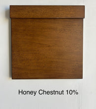 Load image into Gallery viewer, Boylan Sideboard