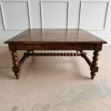 Load image into Gallery viewer, Wellmington Coffee Table