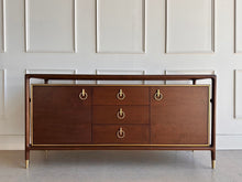 Load image into Gallery viewer, Remi Server