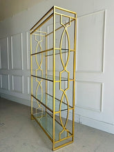 Load image into Gallery viewer, Century Tyler Etagere