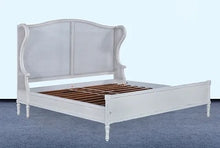 Load image into Gallery viewer, Kingstone Cane Bed